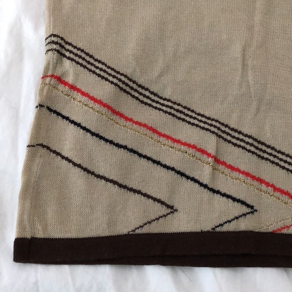 Liz Claiborne golf tank medium - Picture 2 of 5